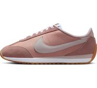 Nike Pacific Scarpe per Il Tempo Libero da Donna Particle Pink/Platinum Violet 41