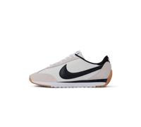 Nike Pacific W - sneakers - donna 6 US White/Grey woman
