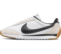 Nike Pacific W - sneakers - donna 8 US White/Grey woman