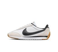 Nike Sneakers Pacific W Donna Bianco/Grigio 9 US
