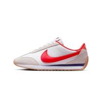 Nike Pacific Scarpe per Il Tempo Libero da Donna White/Lt Crimson/Deep Royal Bl 42