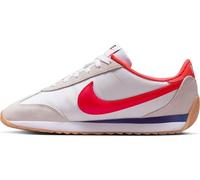 Nike Scarpe Pacific Donna Bianco 43