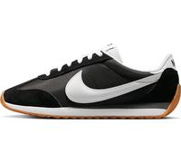 Nike Pacific Scarpe per Il Tempo Libero da Uomo Black/White/Iron Grey/Gum Ligh 43