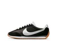 Nike Pacific Scarpe per Il Tempo Libero da Uomo Black/White/Iron Grey/Gum Ligh 44