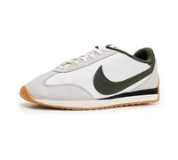 Nike Pacific Light M - Scarpe Sneakers - Uomo - Color Mix 42