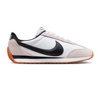 Nike - Pacific - Scarpe per il tempo libero EU 42 bianco/ platinum tint