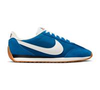 Nike - Pacific - Scarpe per il tempo libero EU 45,5 blu/brown
