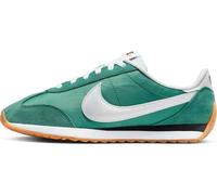 Scarpe Nike Pacific - Donna - Verde 39