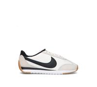 NIKE PACIFIC Sneaker donna bianca/nera 37 ½