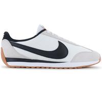 Nike Pacific - Uomo Sneaker Retro Scarpe Bianco HQ2052-100 da Ginnastica Nuovo