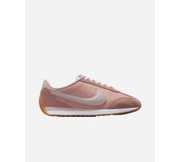 Nike Pacific W - Scarpe Sneakers - Donna - Color Mix 36