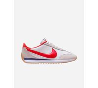 Nike Pacific W - Scarpe Sneakers - Donna - Color Mix 38