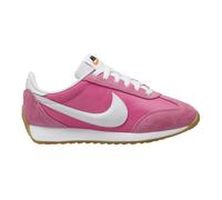 Nike Pacific W - sneakers - donna 10 US Pink woman