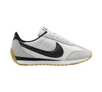 Nike Pacific W - sneakers - donna 10 US White/Grey woman