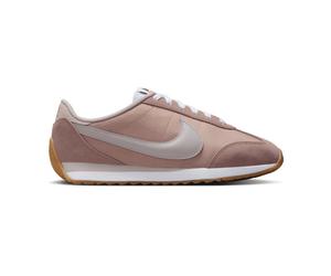 Nike Pacific W - sneakers - donna Light Rose 7,5 US