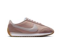 Nike Pacific W - sneakers - donna Light Rose 7 US