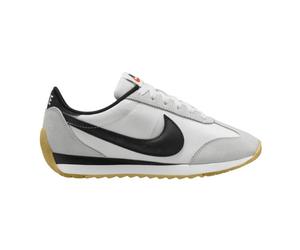 Nike Pacific W - sneakers - donna White/Grey 10 US