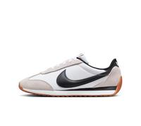NIKE Pacific White/Black-Platinum Tint 47.5 EU