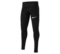 Nike, Padded Goalie, Calzamaglia da Portiere
