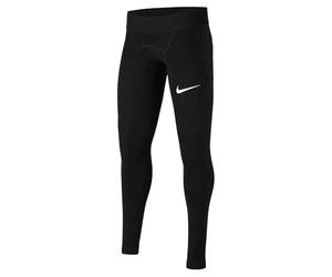 Nike - Padded Goalie, Calzamaglia da Portiere Bambini e Ragazzi