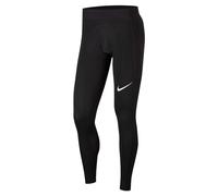 Nike - Padded Goalie, Calzamaglia da Portiere Uomo