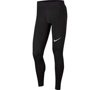 Nike - Padded Goalie, Calzamaglia da Portiere Uomo
