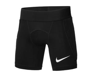 Nike - Padded Goalie, Pantaloncini da Portiere Bambini e Ragazzi