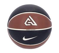 Nike - Pallacanestro All Court 2.0 - - Sport - unisex - Multicolore - ONE SIZE