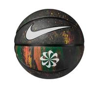 Nike - Pallacanestro Nike Everyday Playground - - Sport - Uomo - Multicolore - ONE SIZE
