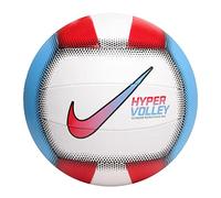 NIKE Pallavolo N100345392805 Fucsia