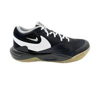 Scarpe indoor Nike Hyperquick FN4678 001 Nero 43