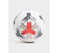 Nike Pallone Academy Football - Bianco, bianco One Size
