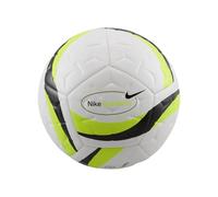 NIKE PALLONE ACADEMY TEAM FA25 - HV4387-100