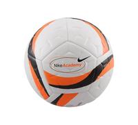 NIKE PALLONE ACADEMY TEAM FA25 - HV4387-102