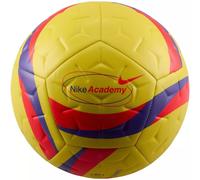 Nike NK ACADEMY - TEAM - FA25