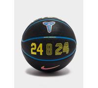 Nike Pallone Basket Kobe Bryant All Star Game, nero