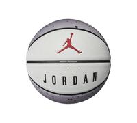 NIKE PALLONE BASKET MISURA 5 J100825504905 PLAYGROUND 8P 05 JORDAN CG/WH/BK