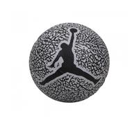 Pallone basket Nike Jordan Grigio Unisex - FB2303-056 - Taille Taglia 3