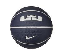 Nike Pallone Basket Playground 8P 2.0 LB Lebron James Misura 7 Purple Ink
