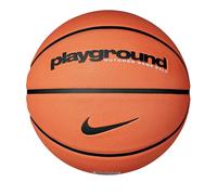 Pallone basket Nike Everyday Playground Arancia Unisex - DO8263-814 - Taille Taglia 7