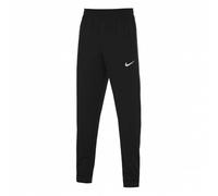 Nike Pallone da basket Pant Bambini Pantalone NT0208-010 nero 122-128