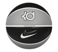 Pallone Basket Nike Playground 8P 2.0 Kevin Durant Pallacanestro Indoor Outdoor