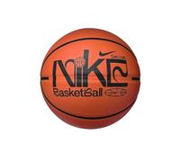 Nike Pallone Da Basket Everyday Playground Arancione Codice Misura 7 N100437181007 Arancione