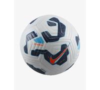 Pallone da calcio Nike Academy - Bianco 5