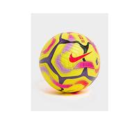 Nike Pallone da Calcio Academy Premier League 2024/25, Giallo 5