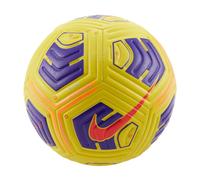 Nike - Pallone da Calcio M Academy - - Sport - Uomo - Giallo - ONE SIZE