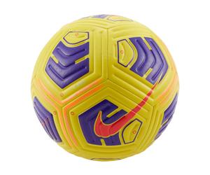 Nike - Pallone da Calcio M Academy - - Sport - Uomo - Giallo - ONE SIZE