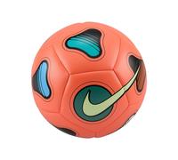 Nike Pallone Da Calcio Maestro Rosso Bianco TU