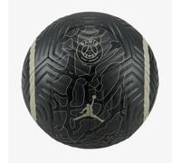 Pallone da calcio Paris Saint-Germain Academy - Grigio 5