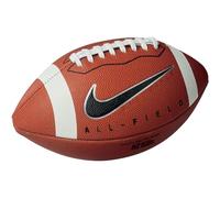 NIKE Pallone da calcio ufficiale All-Field 4.0